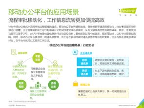 互联网数据中心与199IT 洞察数字时代的互联网数据服务