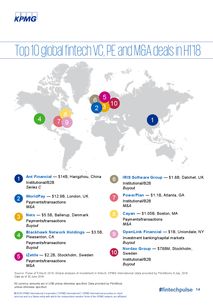 199IT 互联网数据资讯与服务的先行者