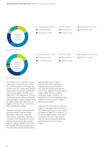 互联网数据资讯中心 199it引领互联网数据服务新趋势